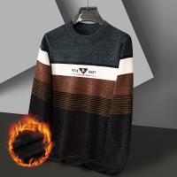 cms/erpbt/backend/web/uploads/erp/collection/images/Men Clothes/LUOCHEN/EN0231413/img_b/EN0231413_img_b_1